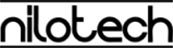 Nilotech